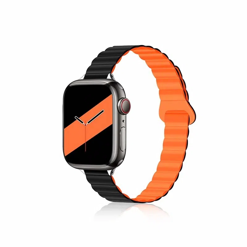 iwatch10applewatchs9s8s7se 200mm