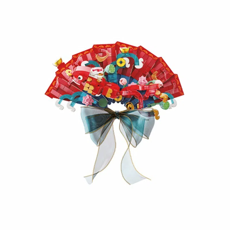 301-600pcs 802818-821