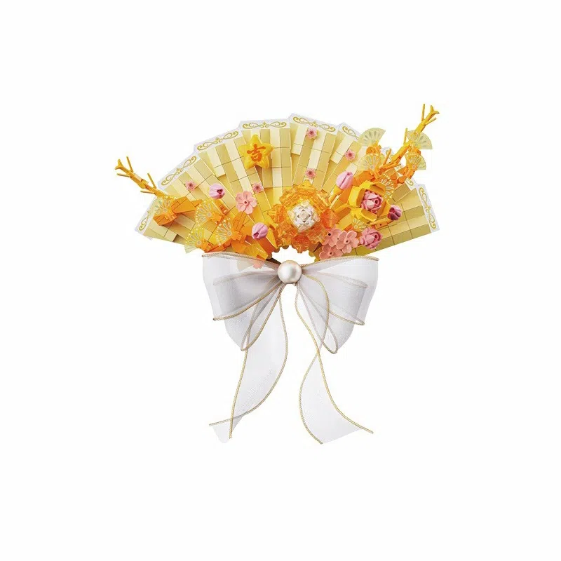 301-600pcs 802818-821