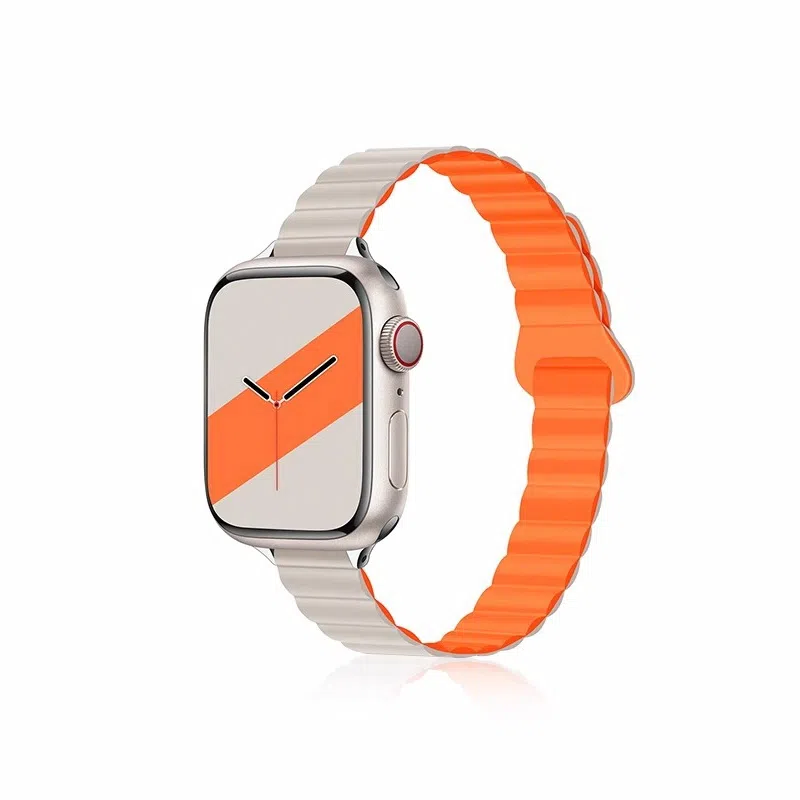 iwatch10applewatchs9s8s7se 200mm