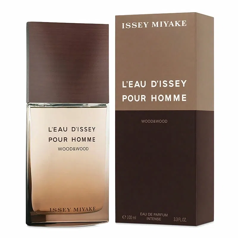 ISSEY MIYAKE EDP 50ml100ml