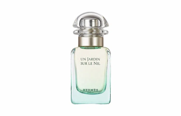 HERMES 30ml30ml*2
