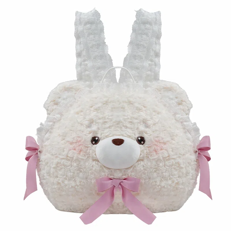 ABFUN WishfulTea 35cm