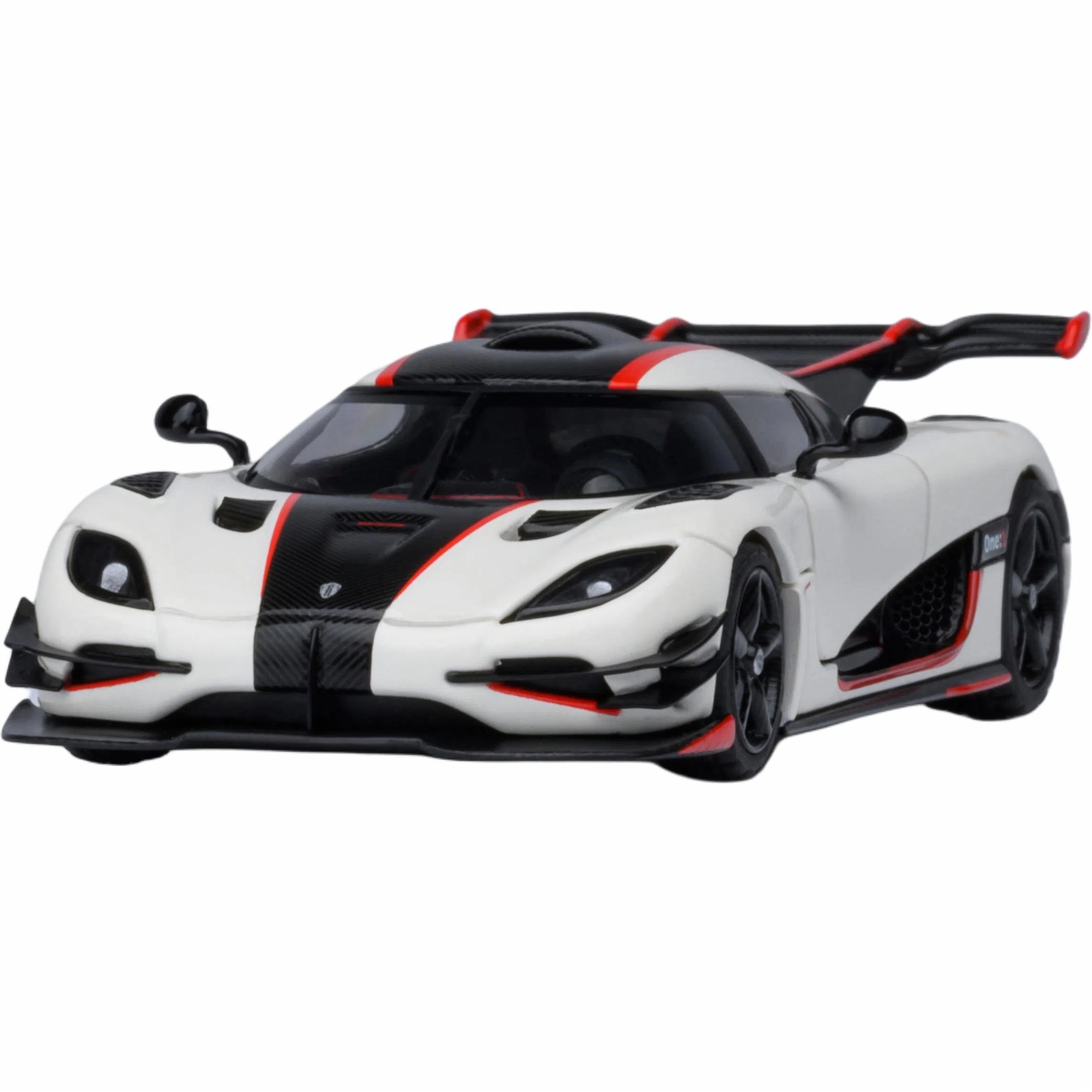 AUTOart 164ONE1