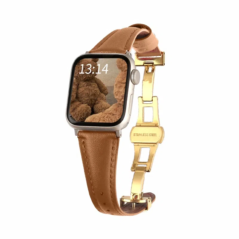 s10applewatchs9s8iwatchse 200mm