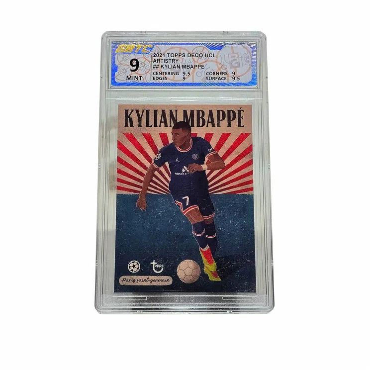 Topps