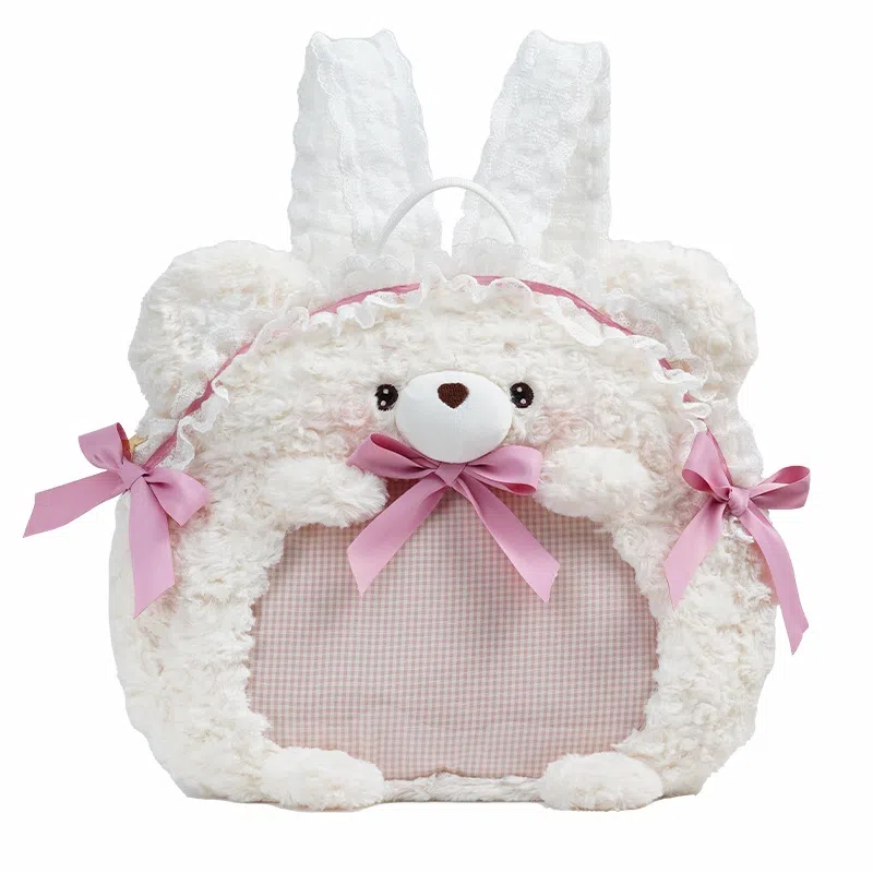 ABFUN WishfulTea 35cm