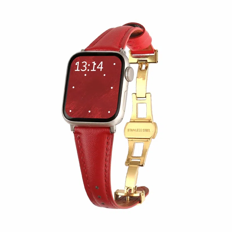 s10applewatchs9s8iwatchse 200mm