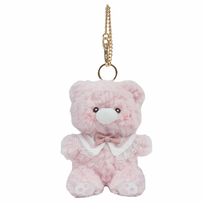 ABFUN WishfulTea 35cm