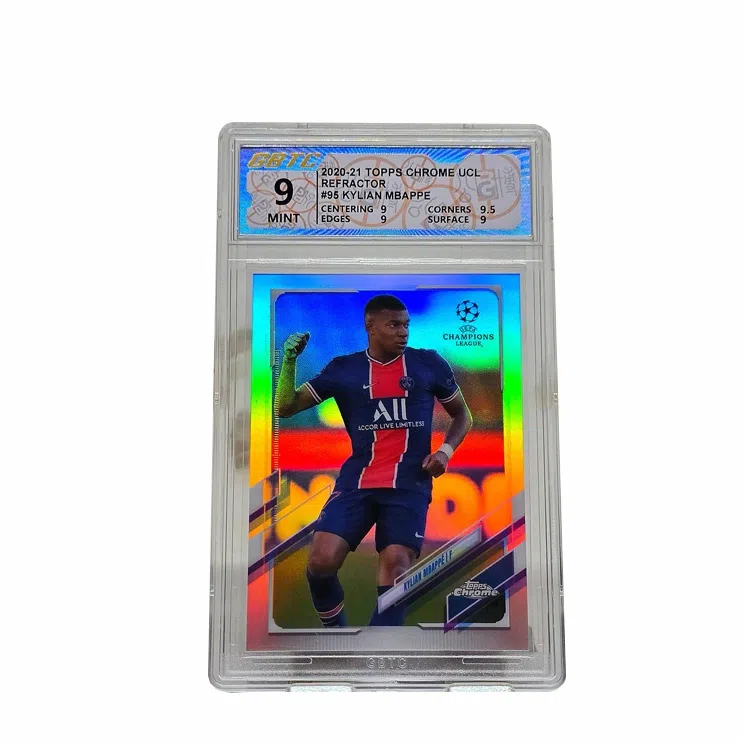 Topps