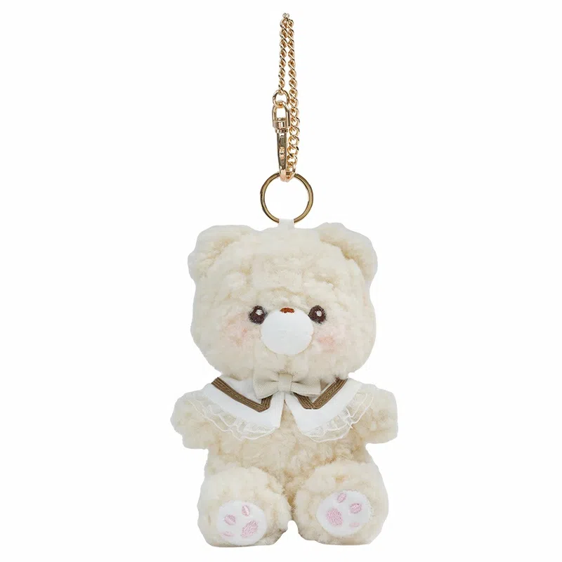 ABFUN WishfulTea 35cm