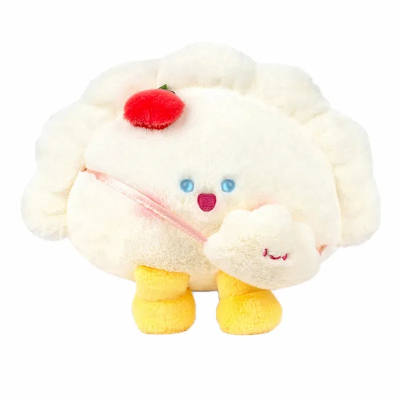 MENGMENGBUNNY 12cm23cm35cm