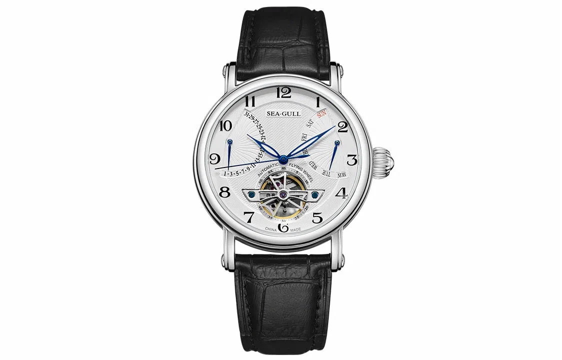 Sea-Gull 819.317 819.316