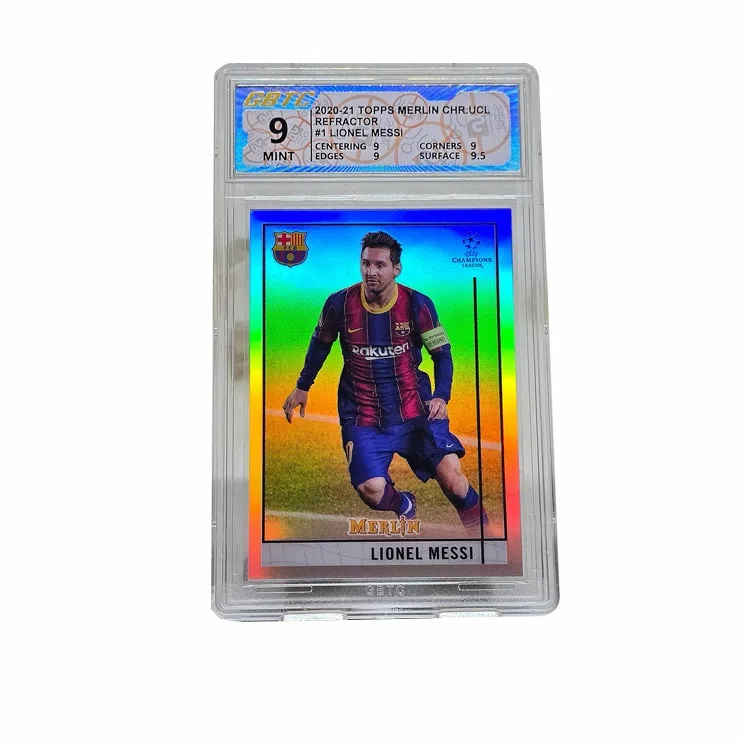 Topps