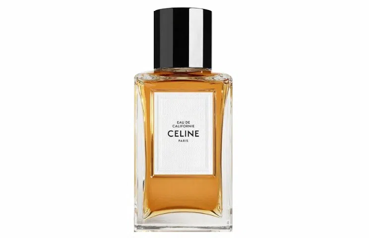 CELINE California EDP