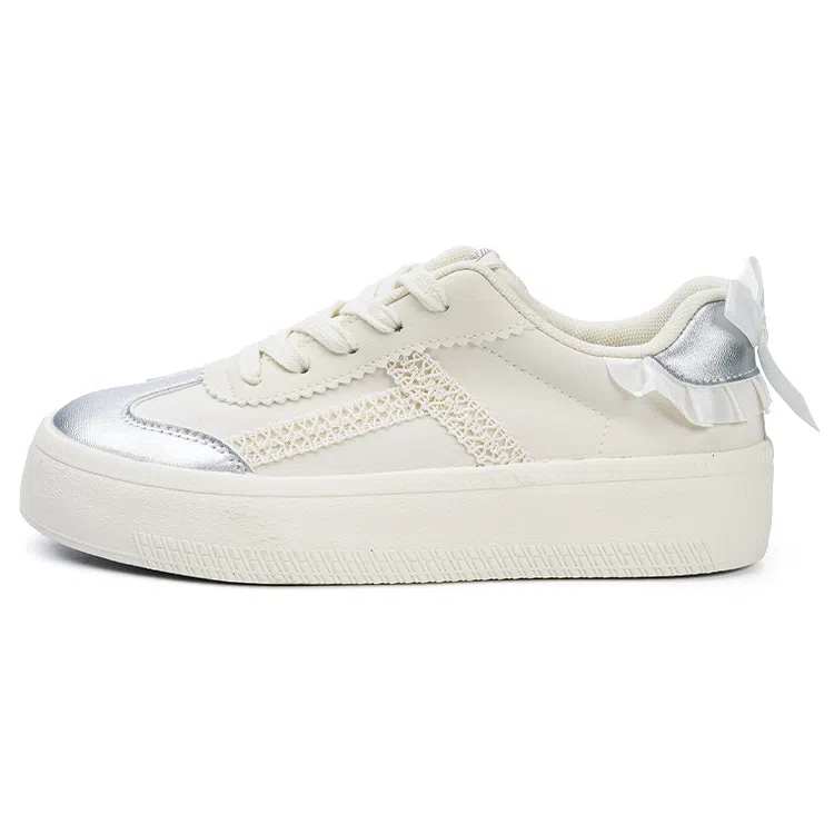 Feiyue
