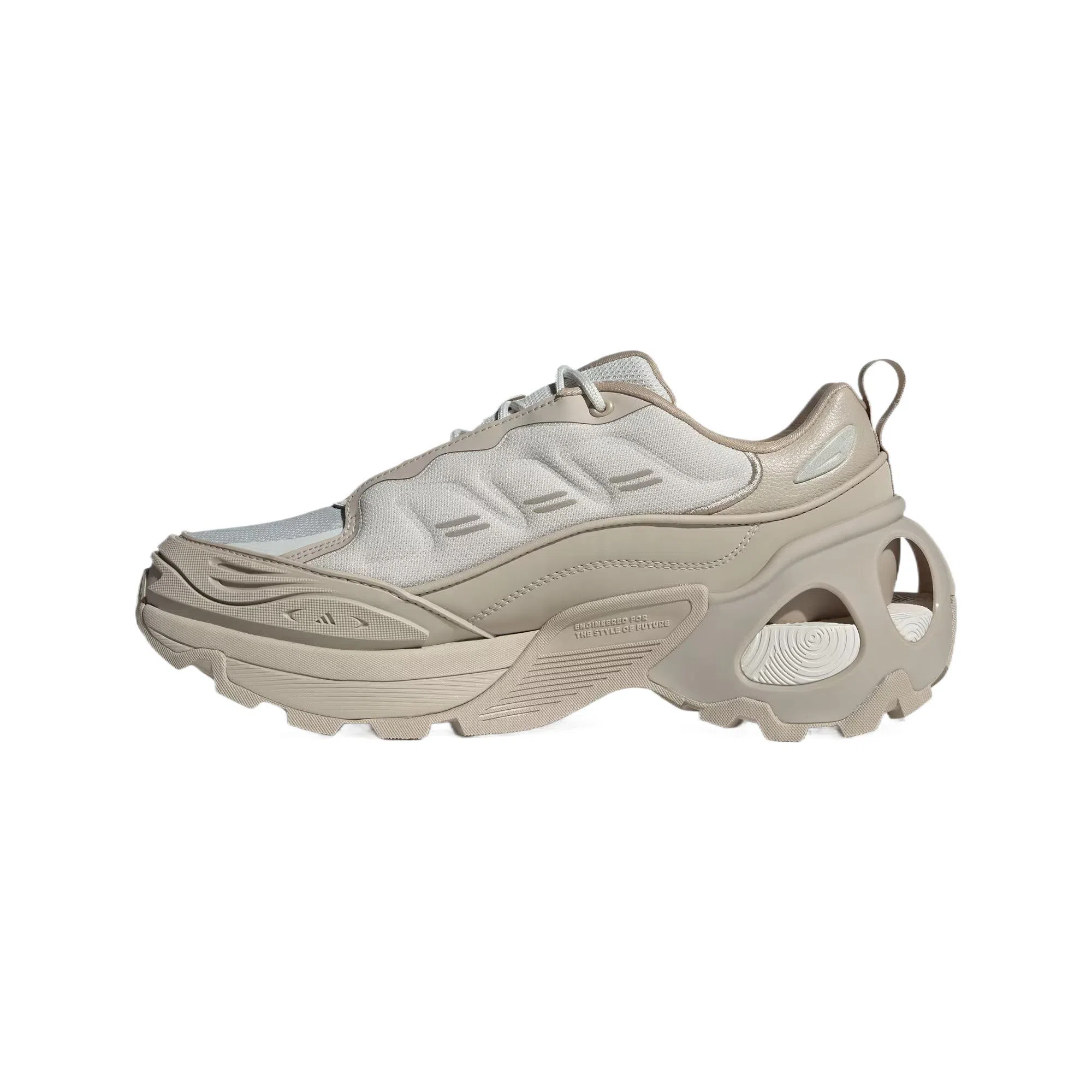 adidas Wonder Runner