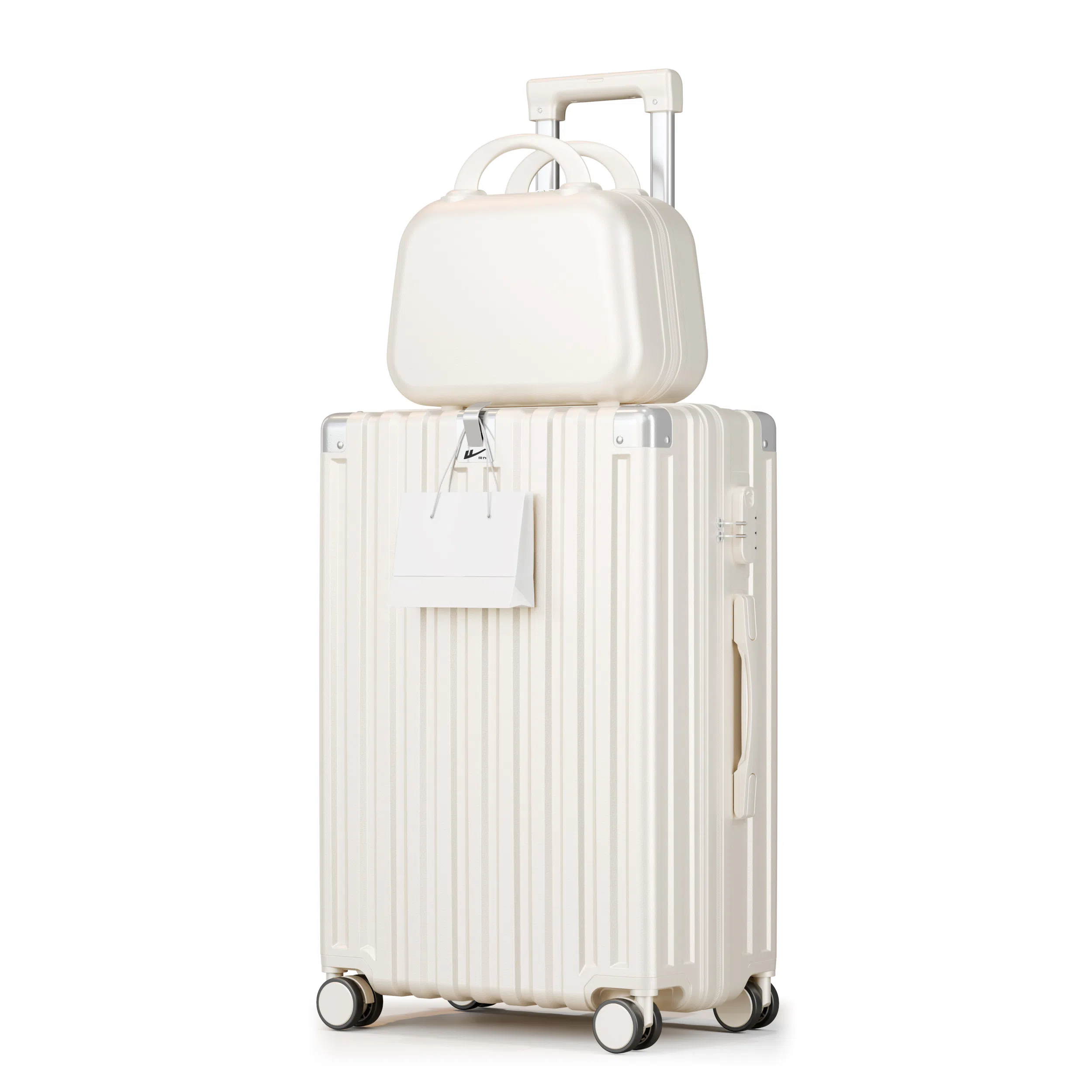 Warrior ABS+PC 2022242629