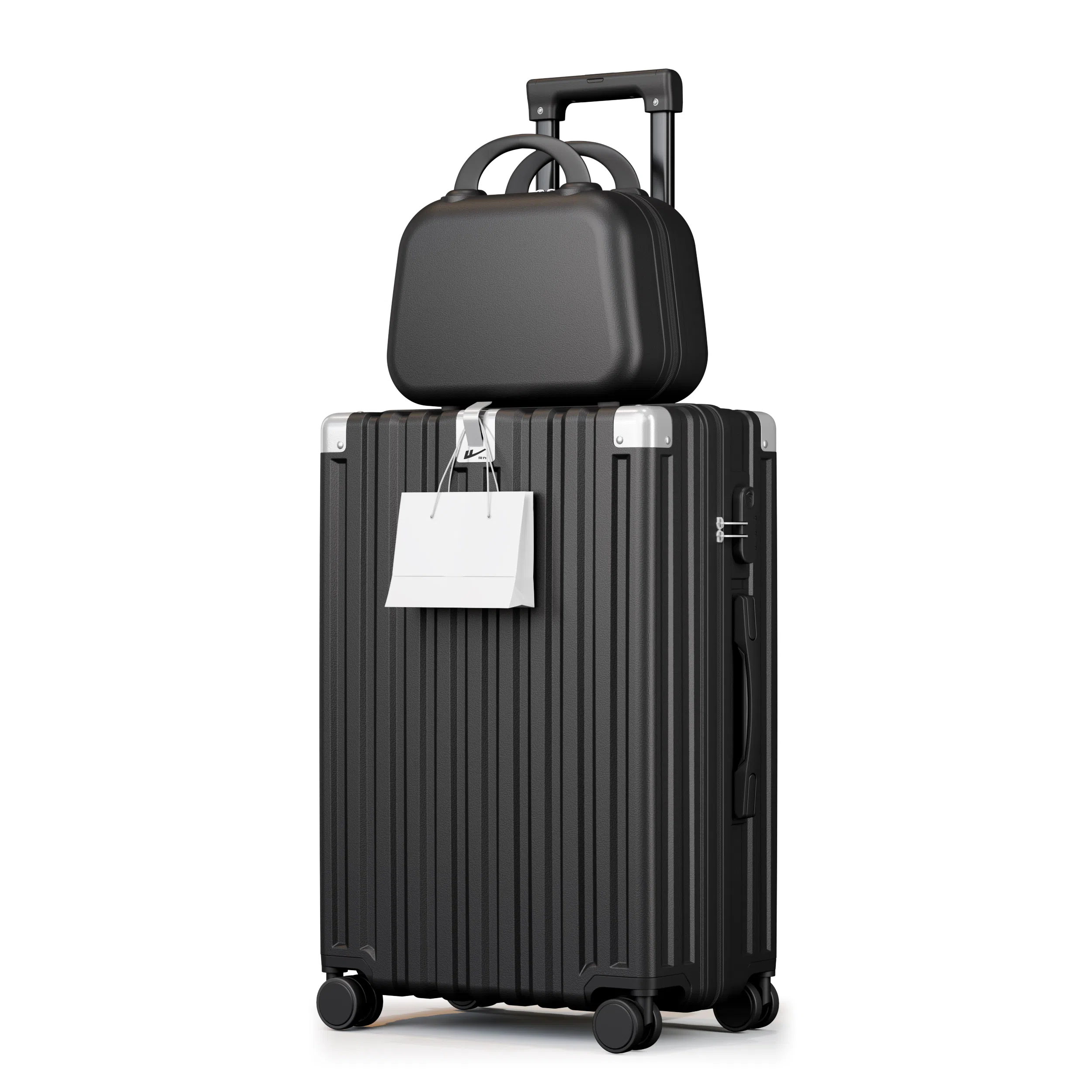 Warrior ABS+PC 2022242629