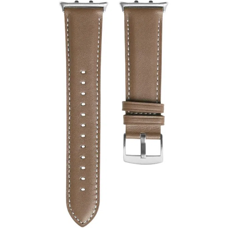 Antey 5 5watch4pro22