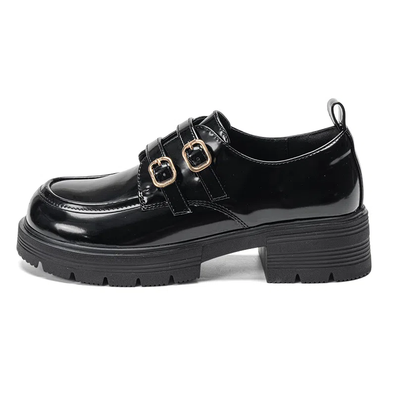 EXULL Q PU 5cm