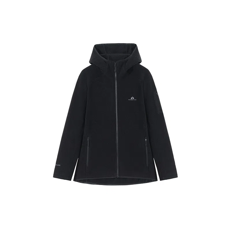 PIONEER CAMP Polartec300