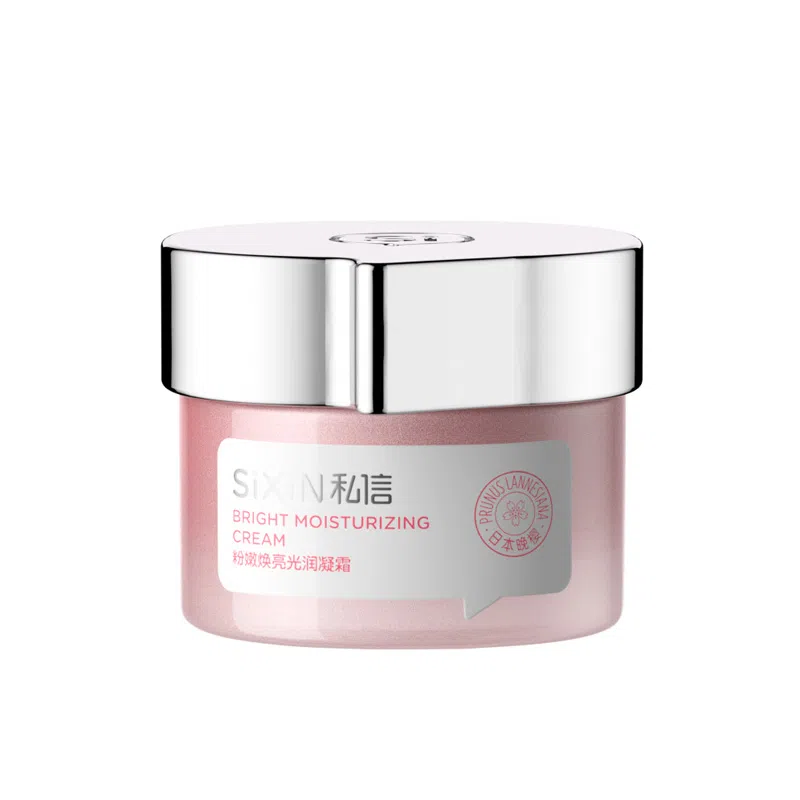 SIXIN 50g*2