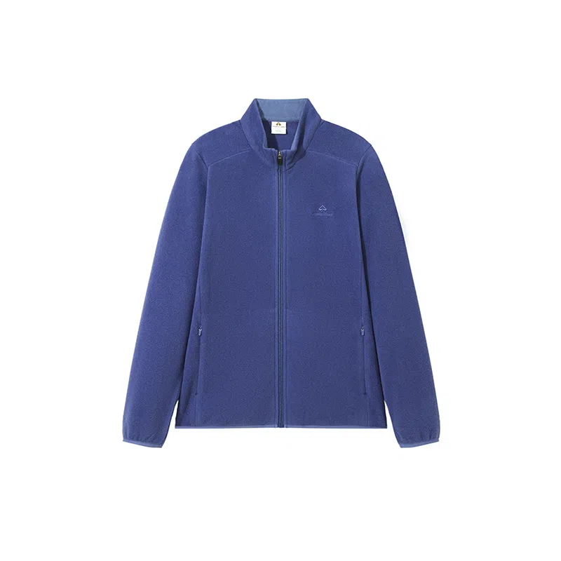 PIONEER CAMP Polartec100