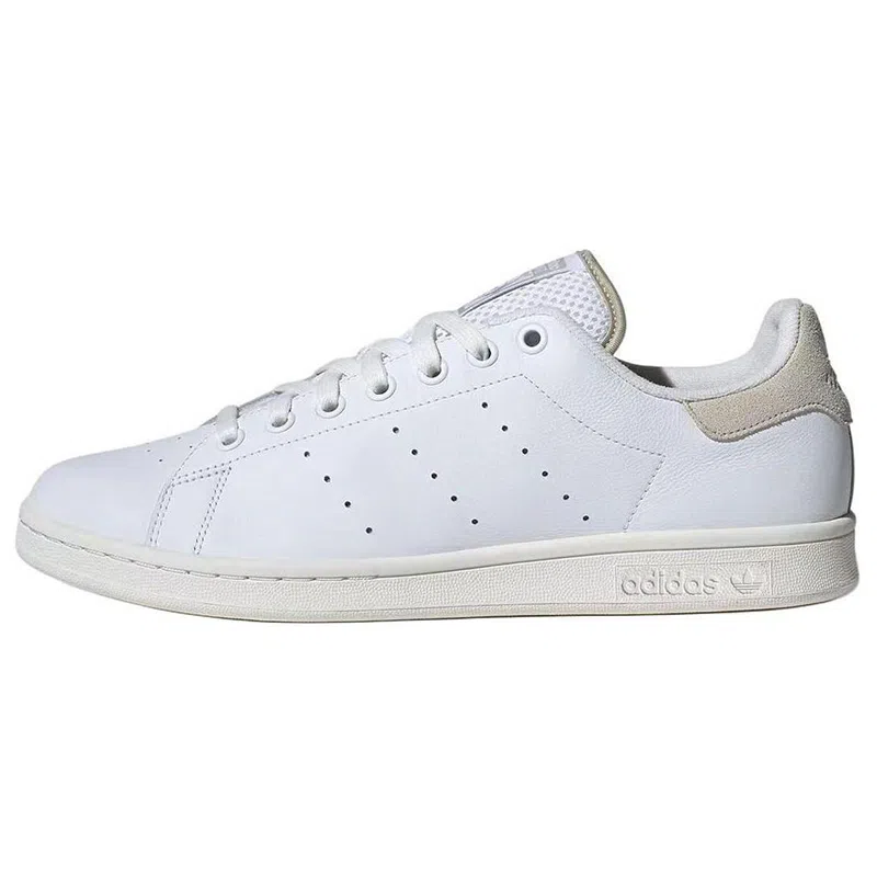 adidas originals STAN SMITH