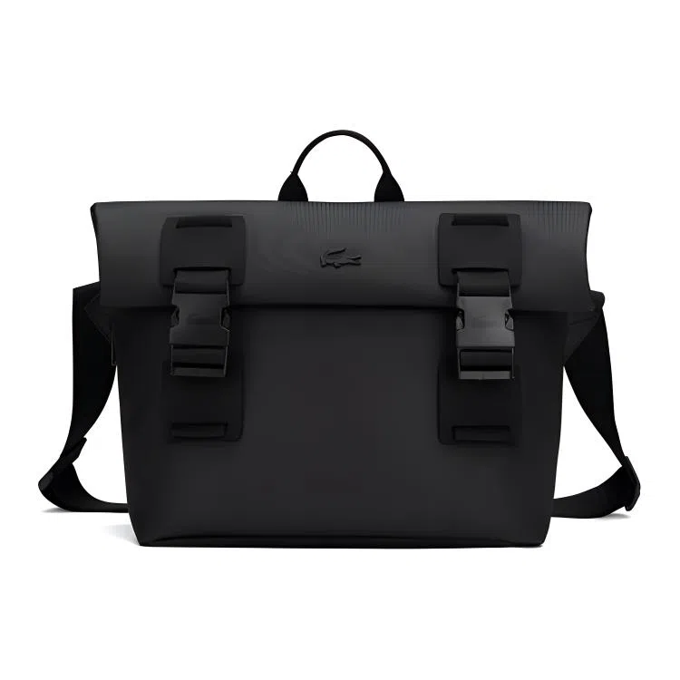 LACOSTE PVC