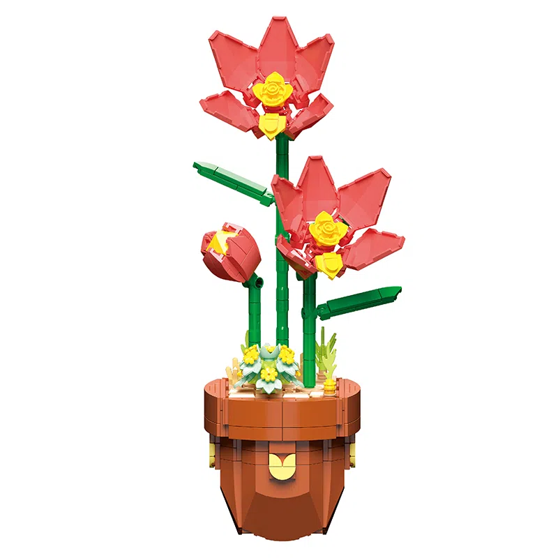 ZUANMA 301-600pcs 116-5