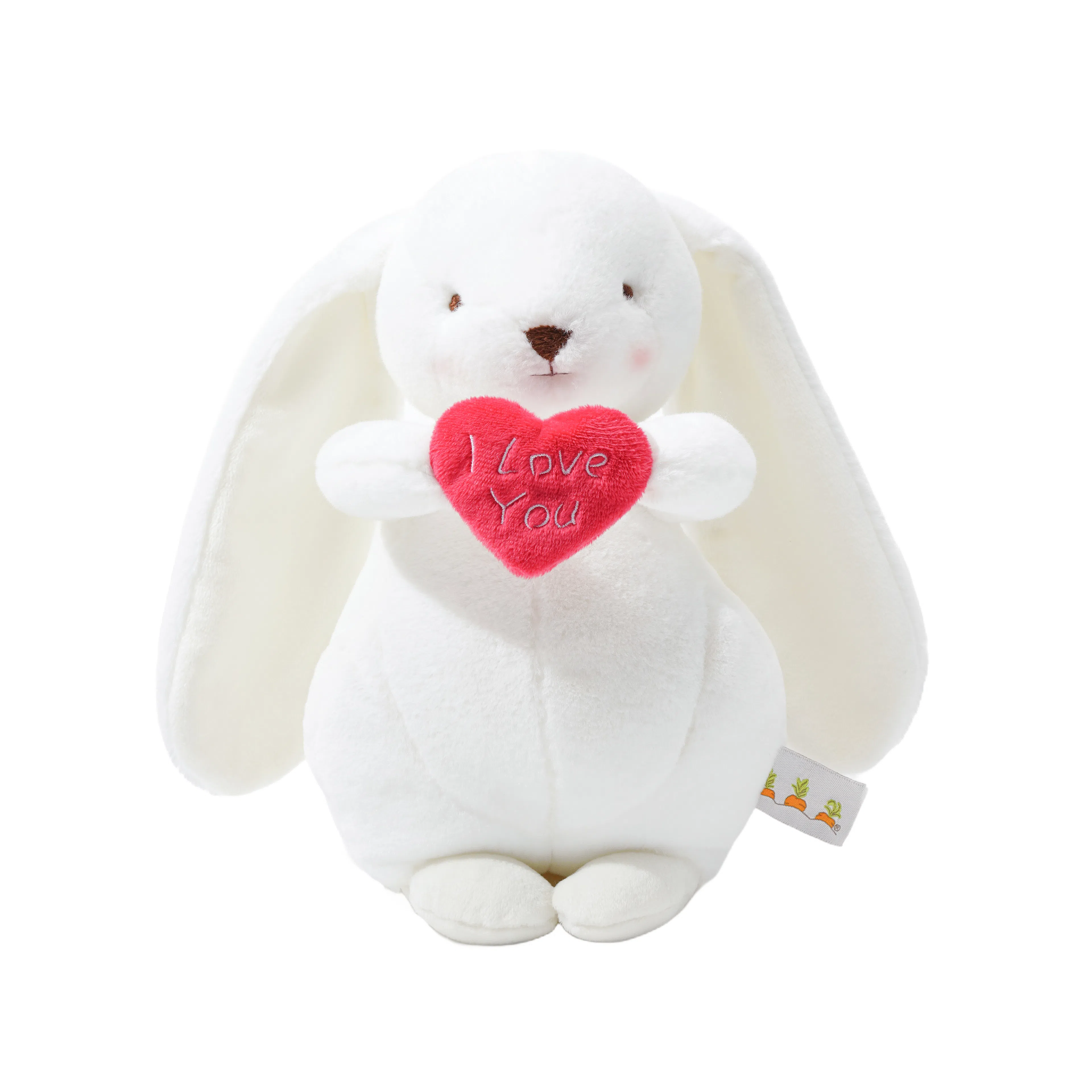 Bunnies By The Bay 24cm