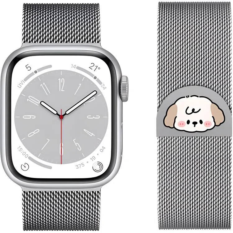 S10iwatchs9876543ultra21SE