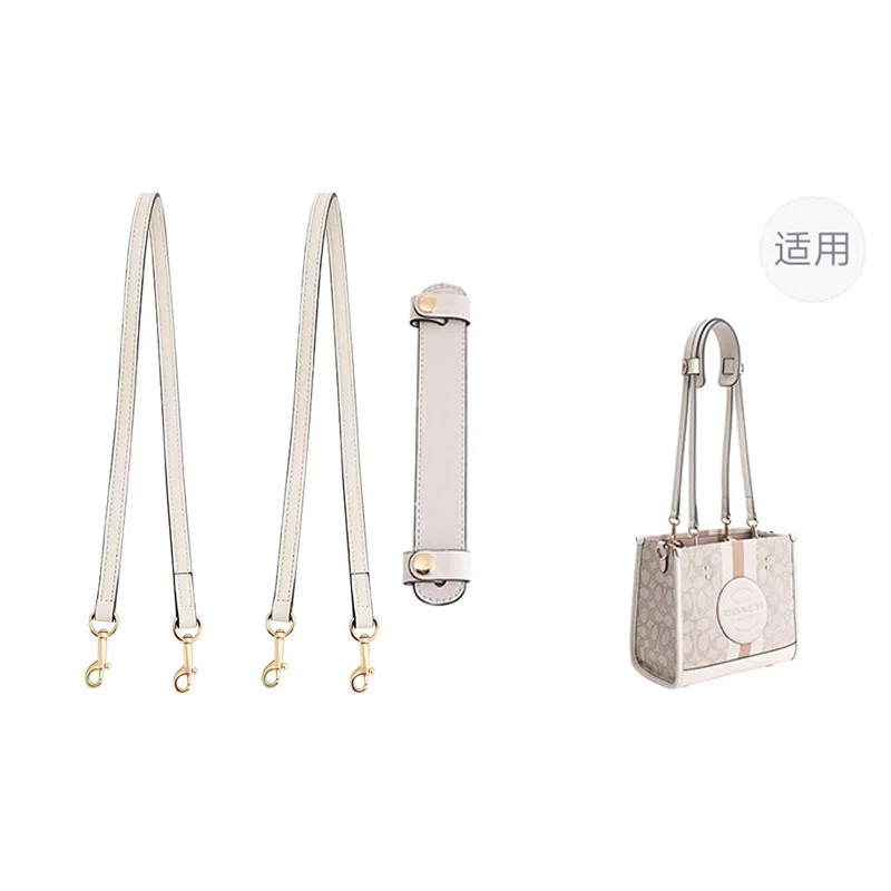 jingxi COACH Dempsey22