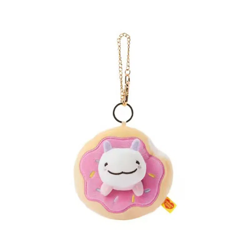 LINE FRIENDS ROY6 13cm