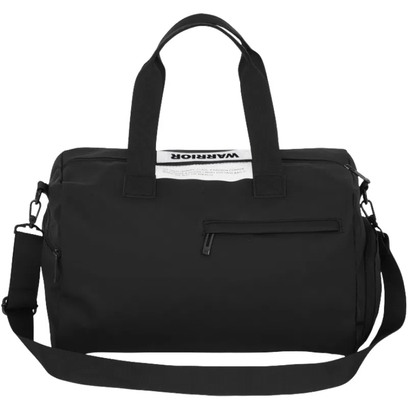 Warrior Sports Travel Bag