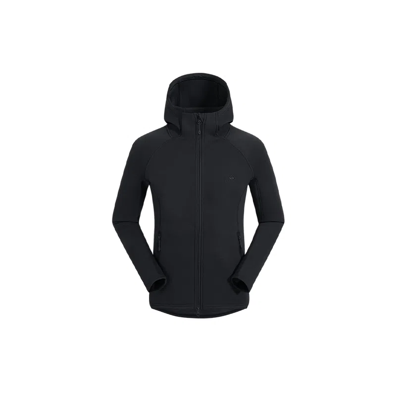 PIONEER CAMP Polartec Power Stretch Pro