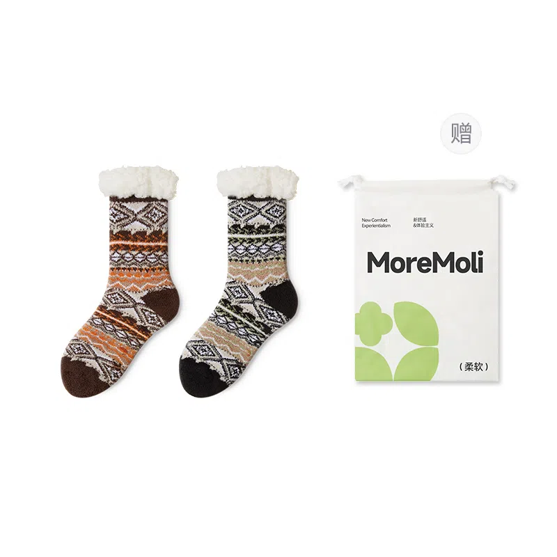 moremoli 2
