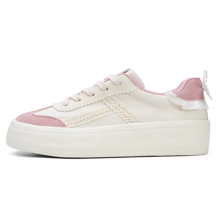 Feiyue