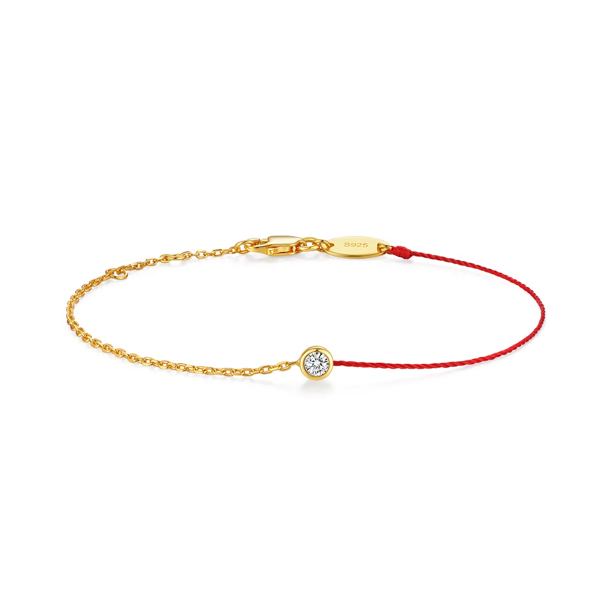 MITHAOL KUSC 10 18K S925