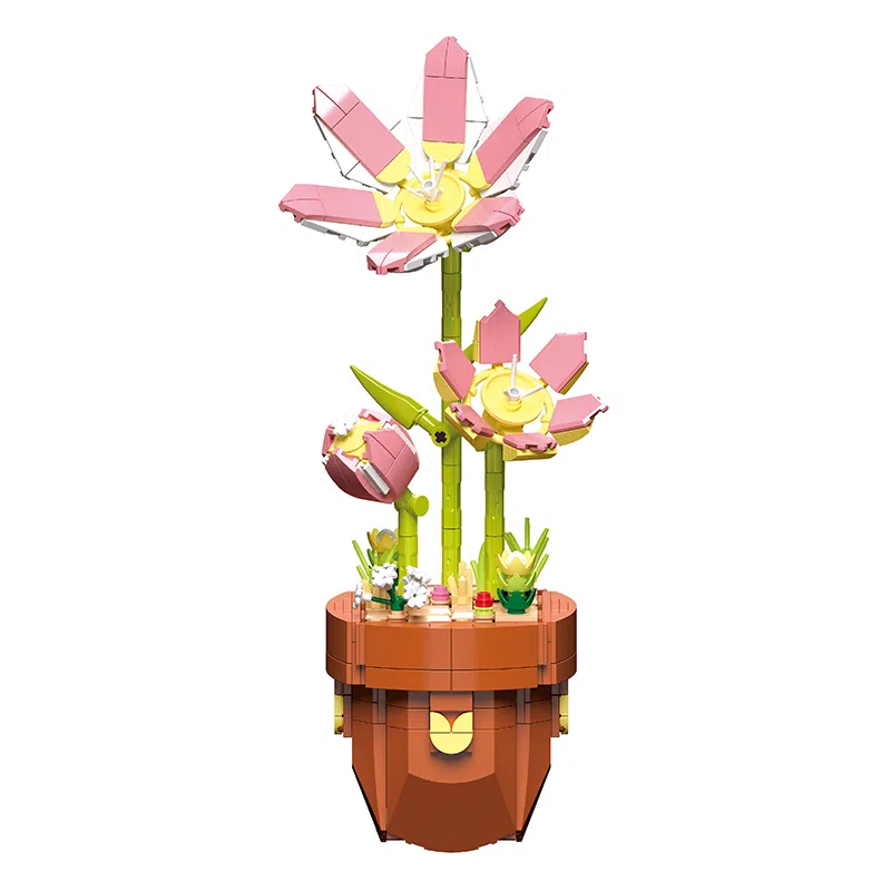 ZUANMA 301-600pcs 116-5