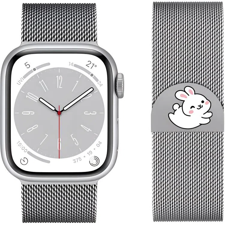 S10iwatchs9876543ultra21SE