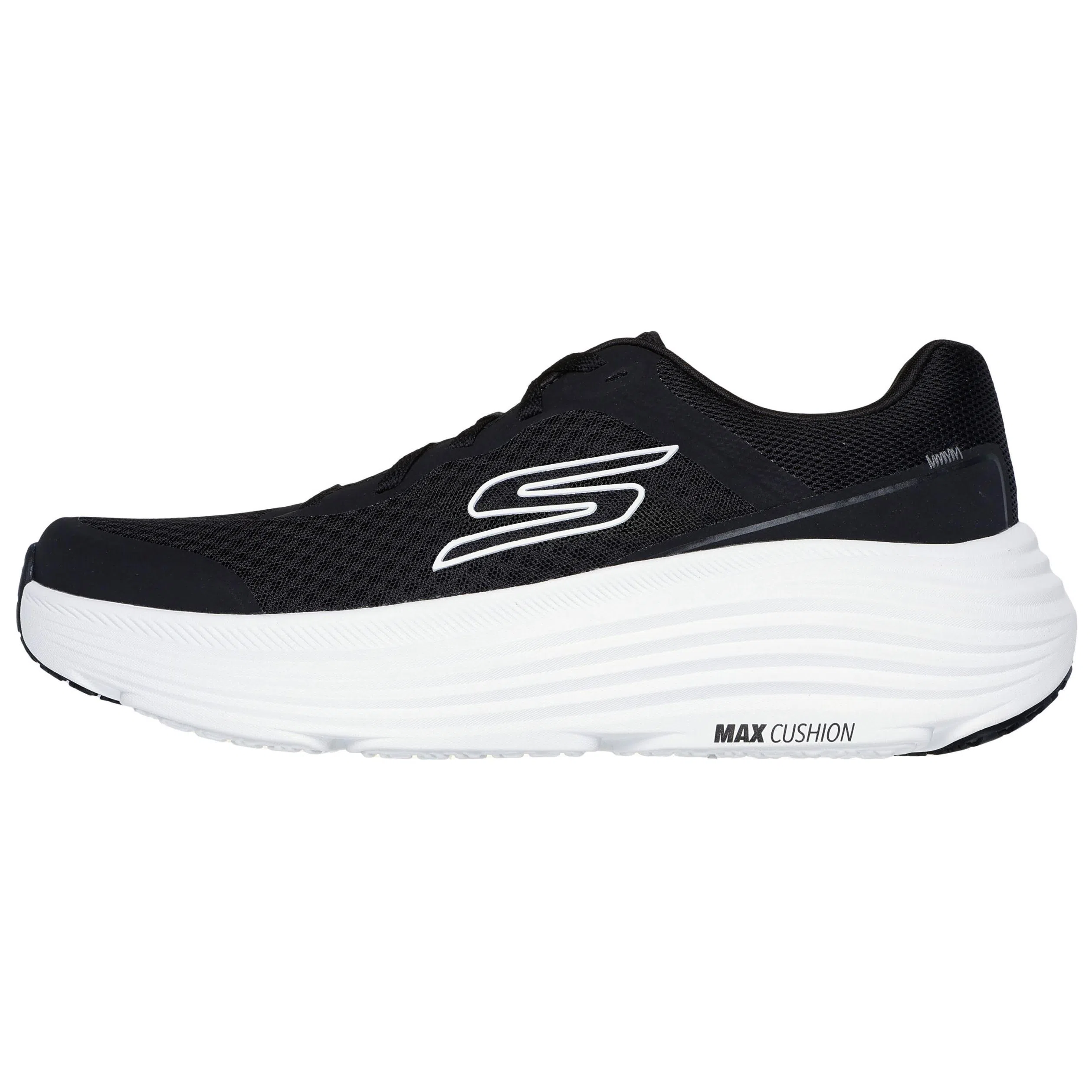 Skechers Max Cushioning Endeavour