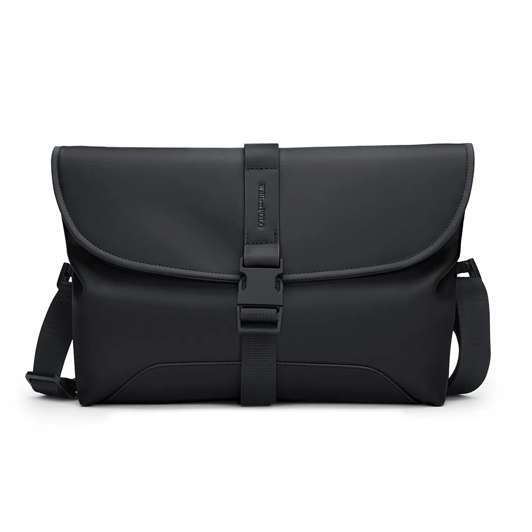 WilliamPOLO PU 10.9iPad Air