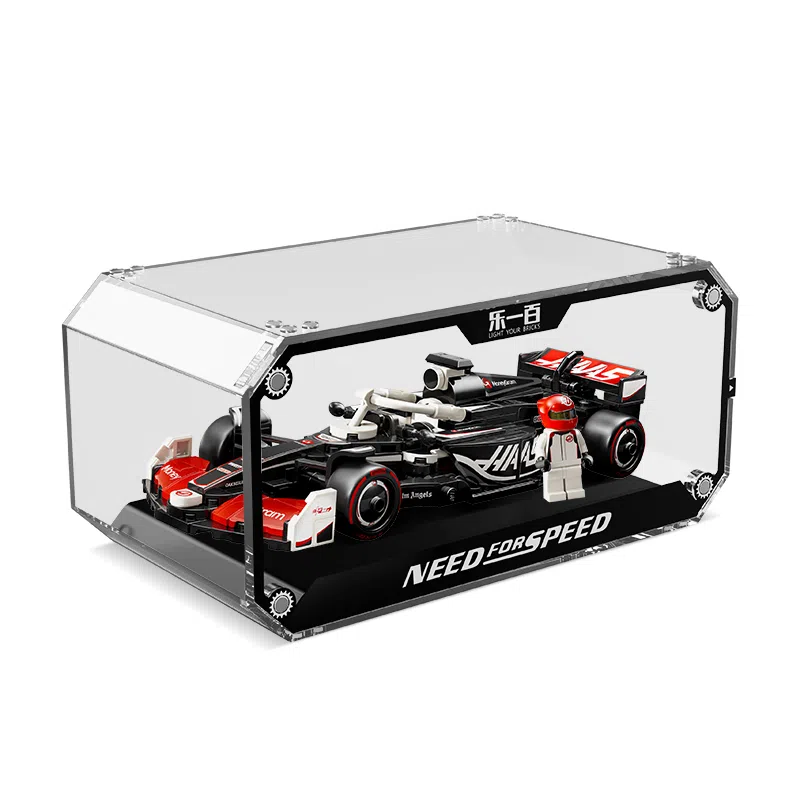 LIGHT YOUR BRICKS speed769207692177242