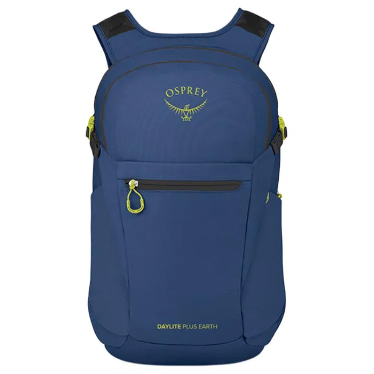 Osprey Daylite Plus Tropical Blue
