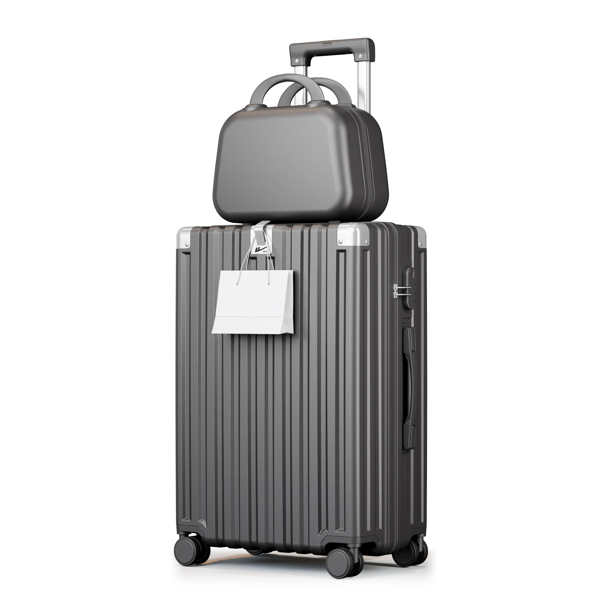 Warrior ABS+PC 2022242629