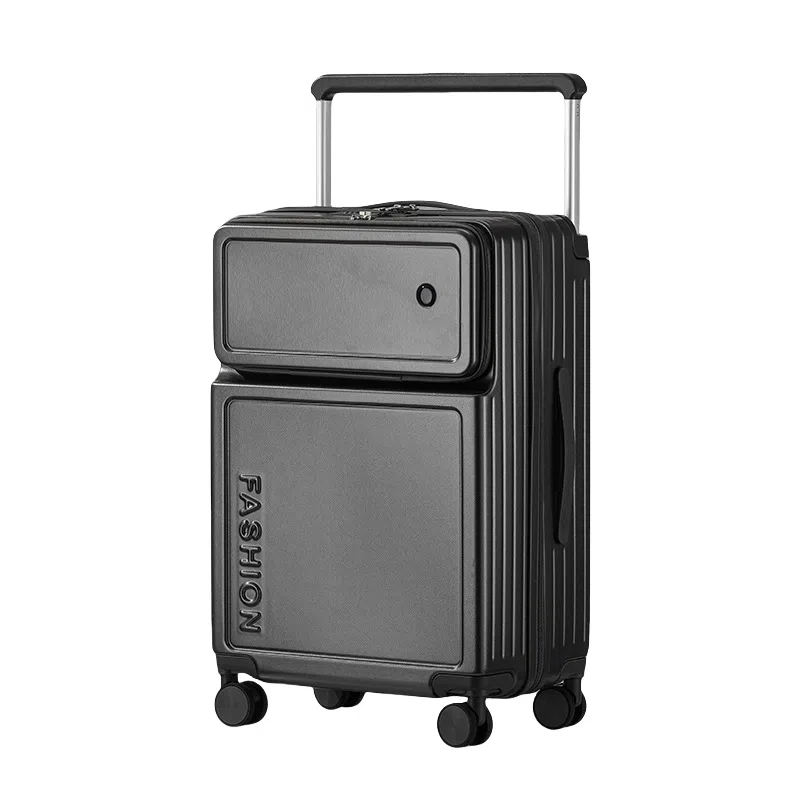 SWIMADE 26 ABS+PC 202426