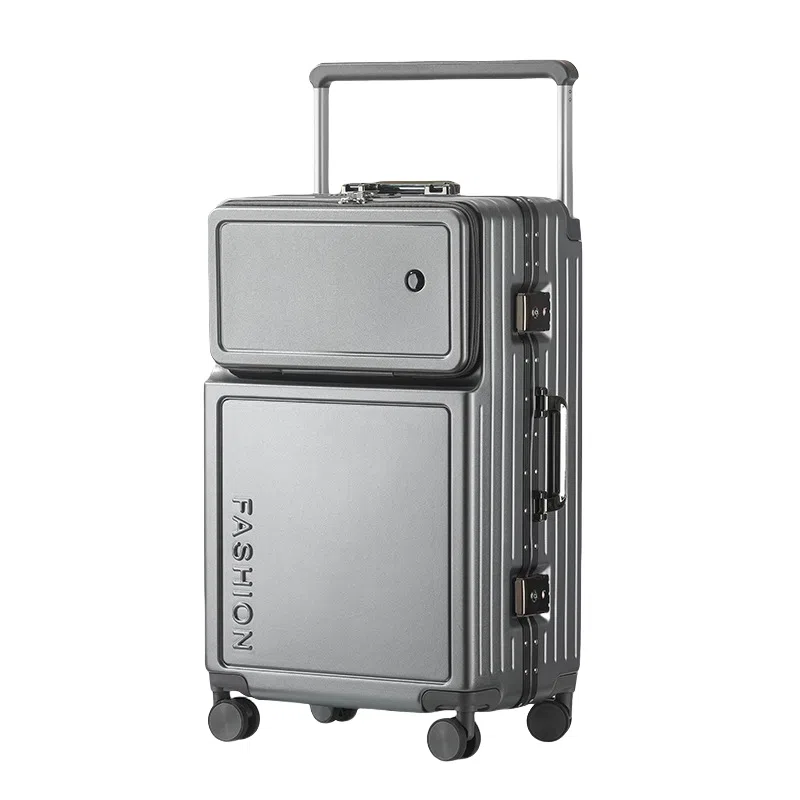 SWIMADE 26 ABS+PC 202426