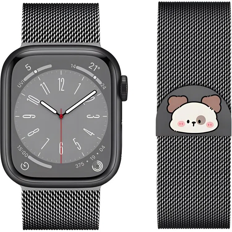 S10iwatchs9876543ultra21SE